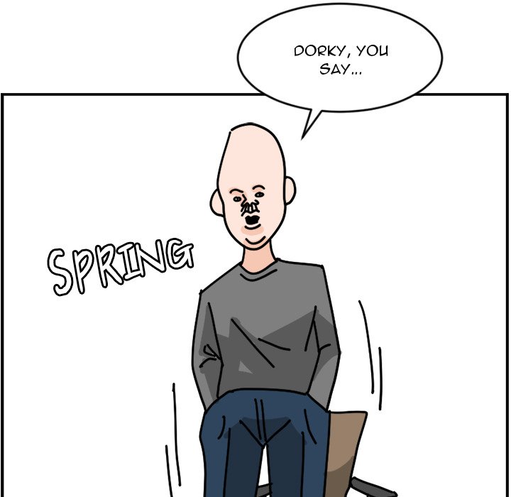 Story of the Day - episode 14 - 9