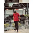 @xheikh_arif