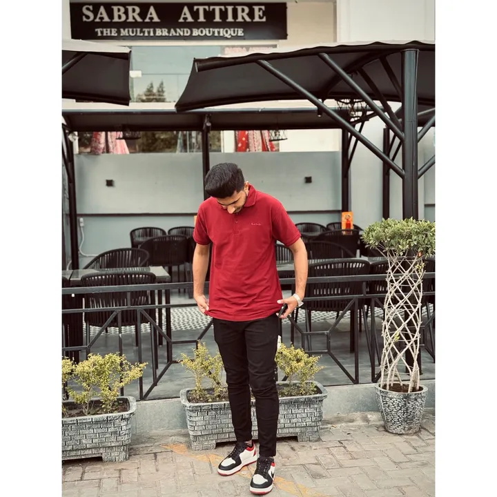 @xheikh_arif