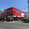 viettel.store.rch