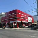 @viettel.store.rch