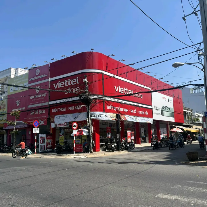 @viettel.store.rch