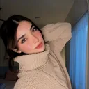 @carlaaservin