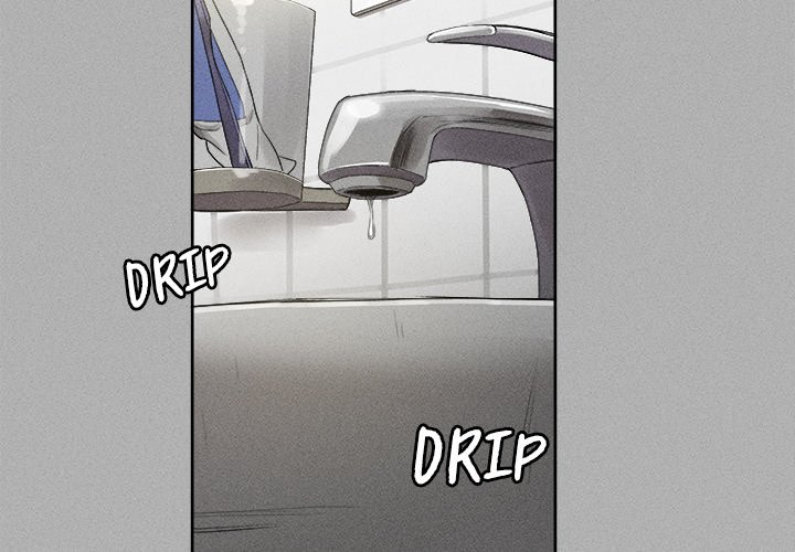 Counter - episode 1 - 3