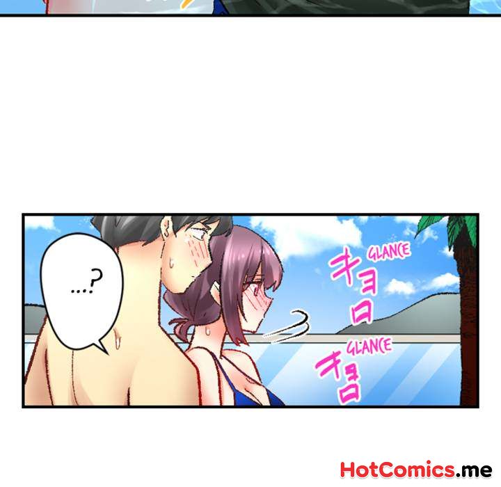 Our Kinky Newlywed Life - episode 46 - 60