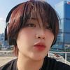 popmusicart