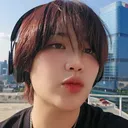 @popmusicart