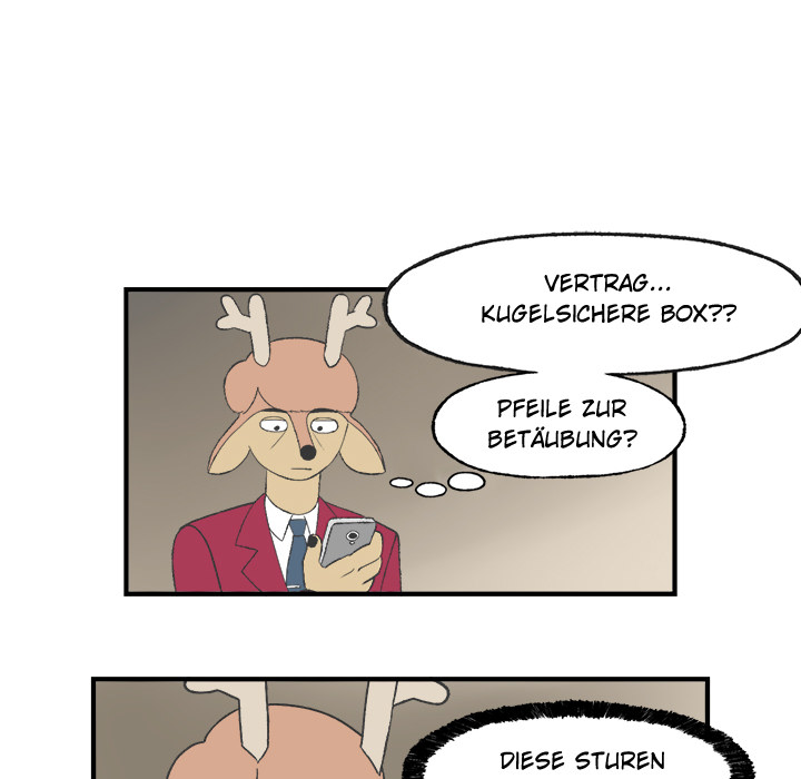 Mitschüler fressen verboten - episode 24 - 62
