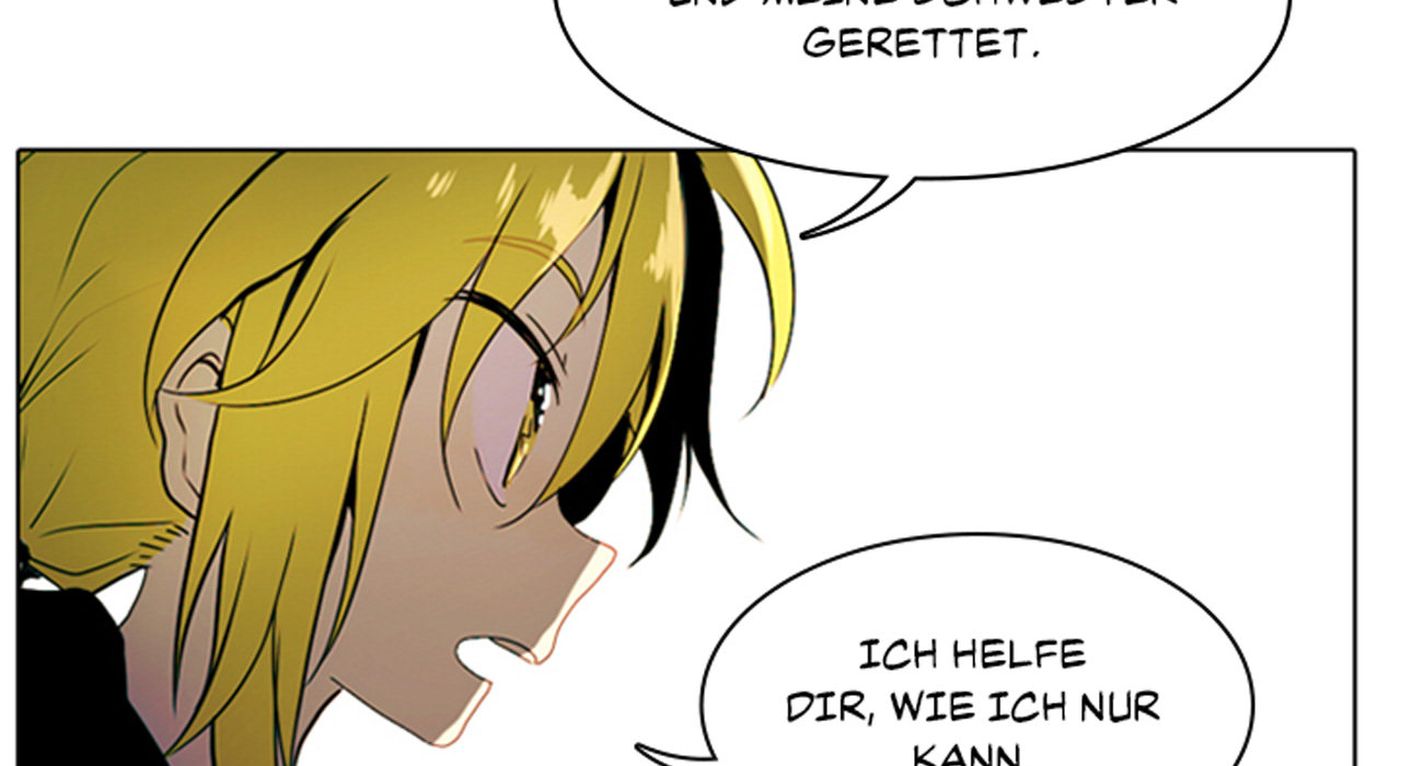 End und Save - episode 6 - 78