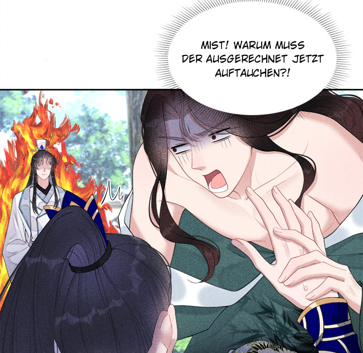 Der König von Chilian - episode 10 - 56