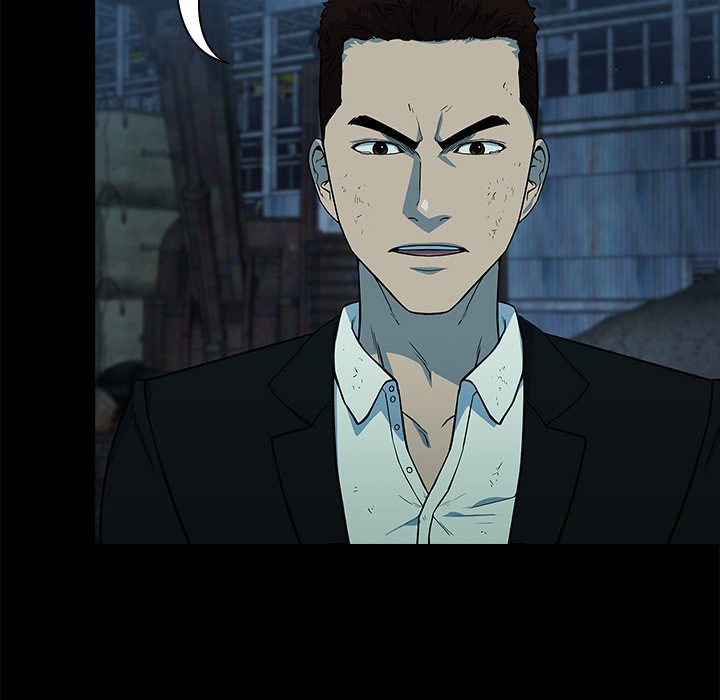 Malcolm, The Superstar Detective - episode 4 - 96