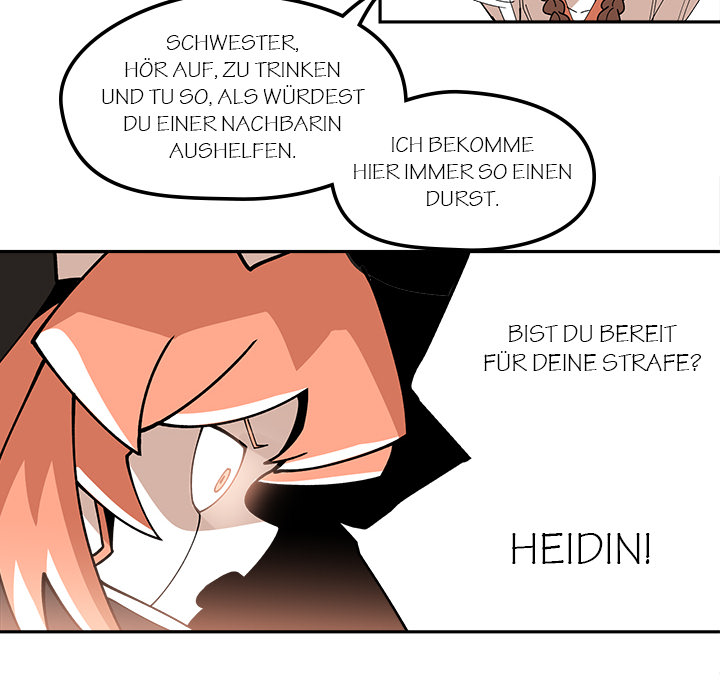 Robogattin - episode 22 - 58
