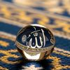 sobia_write1