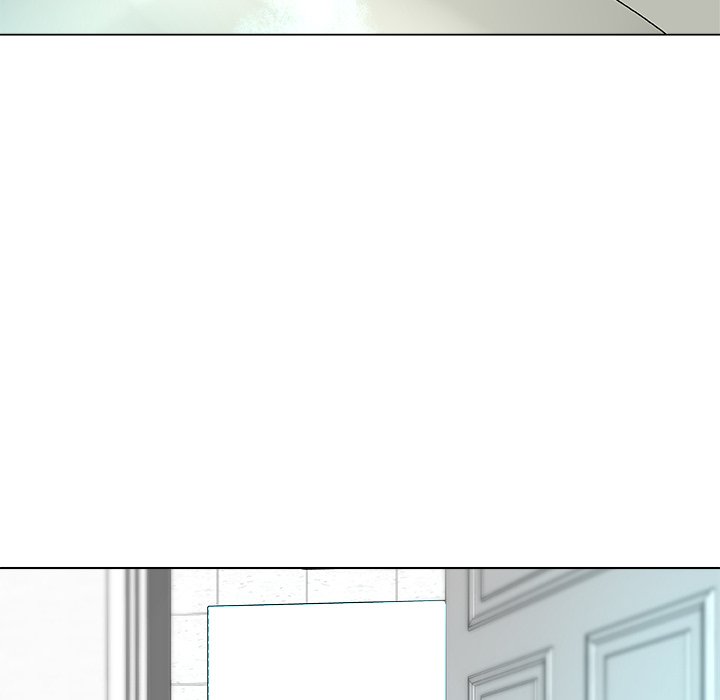 Unfinished Business - episode 7 - 74