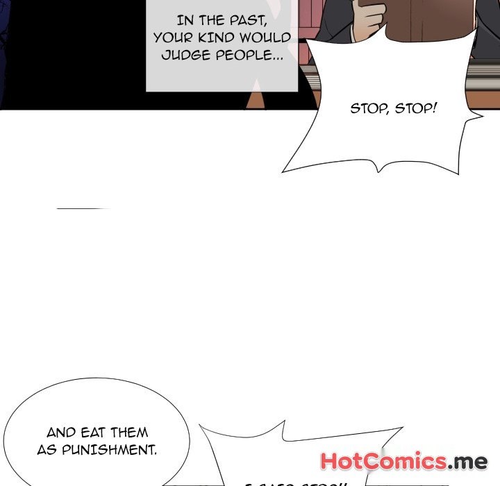EAT ME! - episode 7 - 5