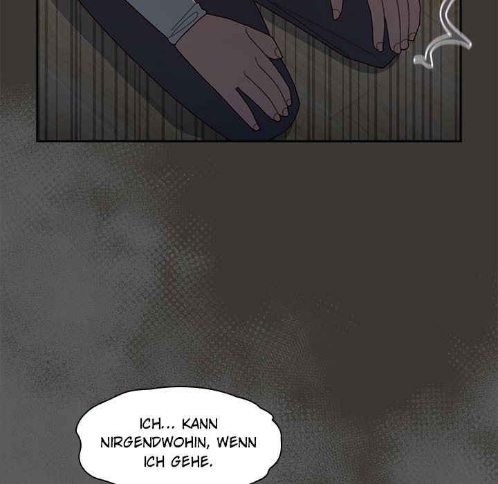 Ein ehrenwerter Mann - episode 1 - 165