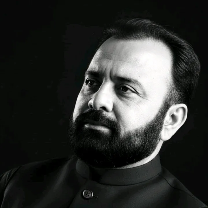 @ahmad.niaz.hussai5