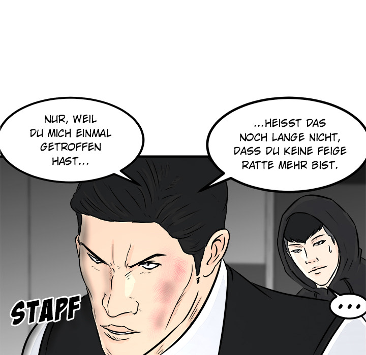 Mensas Convertat - episode 9 - 43