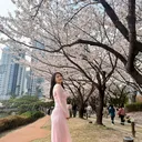 @meenulama1