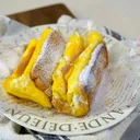 @elarpi_food