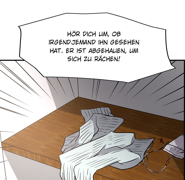 Der Manager - episode 73 - 135