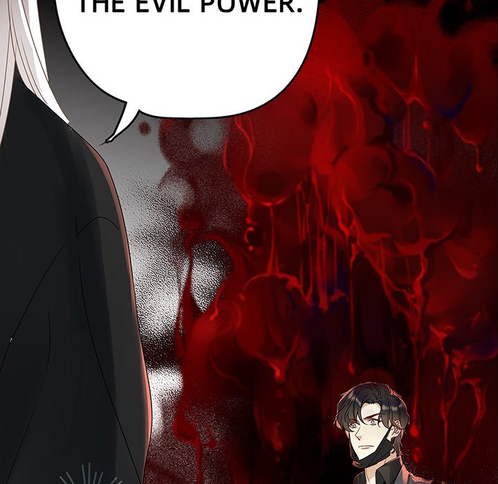 Who's spying - episode 4 - 15
