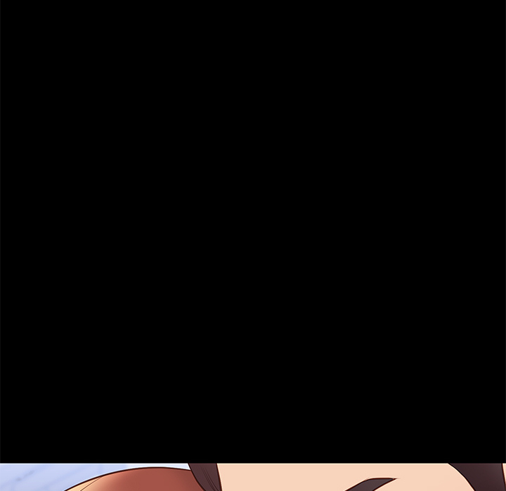 Reunion - episode 30 - 81