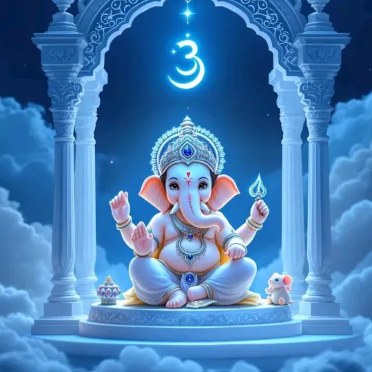 sabitrashanu