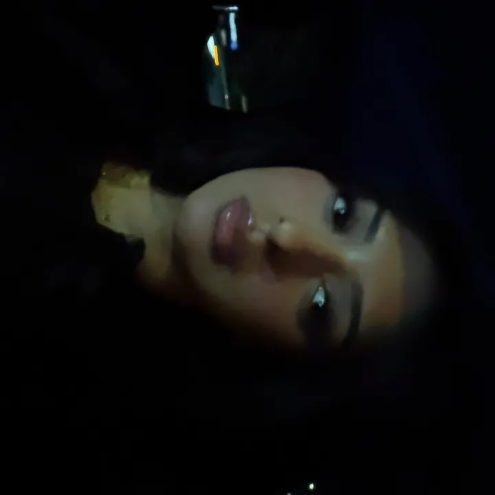 aaliyah.sahadat