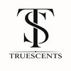 truescentsperfume