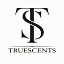 @truescentsperfume