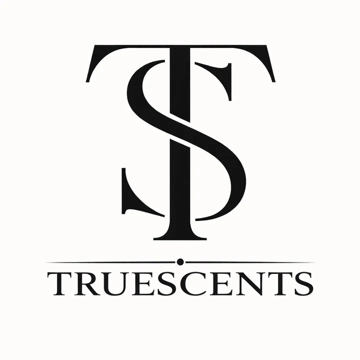 truescentsperfume