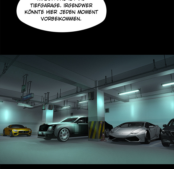 Ihr Chauffeur - episode 12 - 52