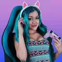 @vanessazacchi