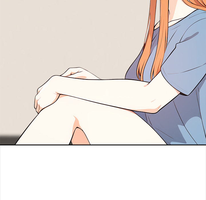 The Secret of a Girls' Dorm - episode 45 - 79
