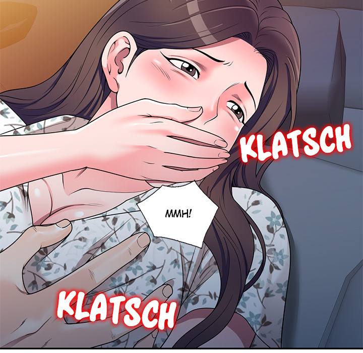 Privatunterricht - episode 20 - 20