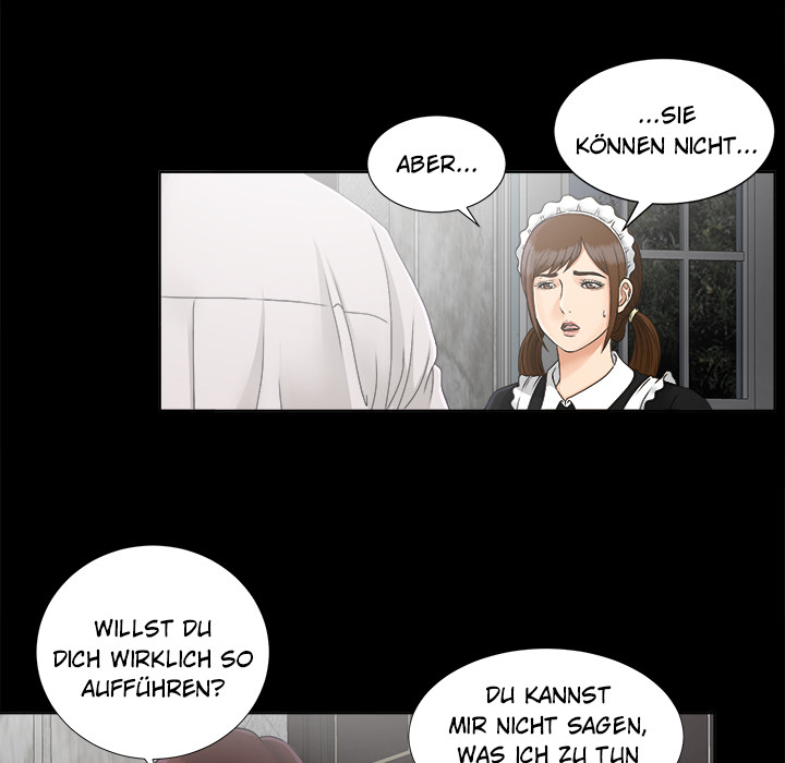 Die Witwe - episode 28 - 57