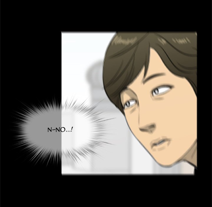Zombie Wave - episode 20 - 38