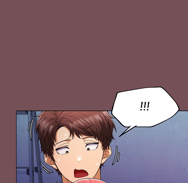 Office Romance is a No-No - episode 7 - 148