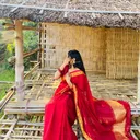 @jannatalmawa
