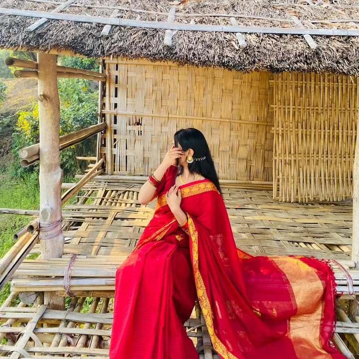 @jannatalmawa