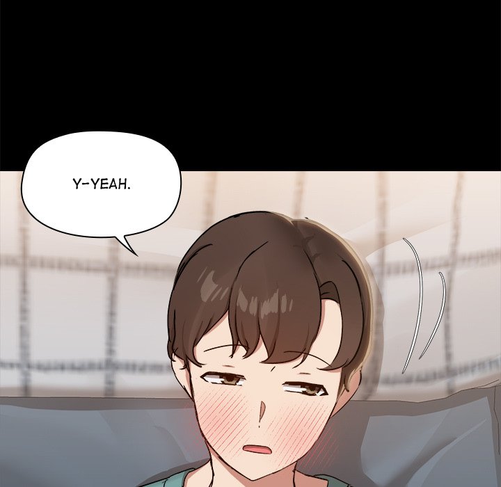 Boyfriend For Rent - episode 12 - 34