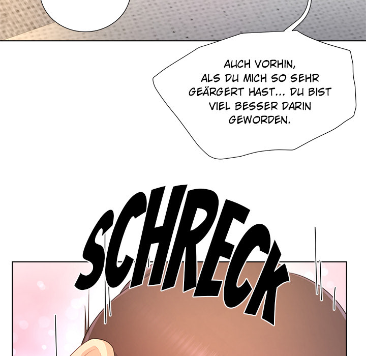 Ich will doch nur SIE! - episode 19 - 113