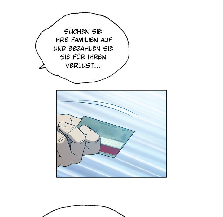 Entstellt - episode 23 - 86