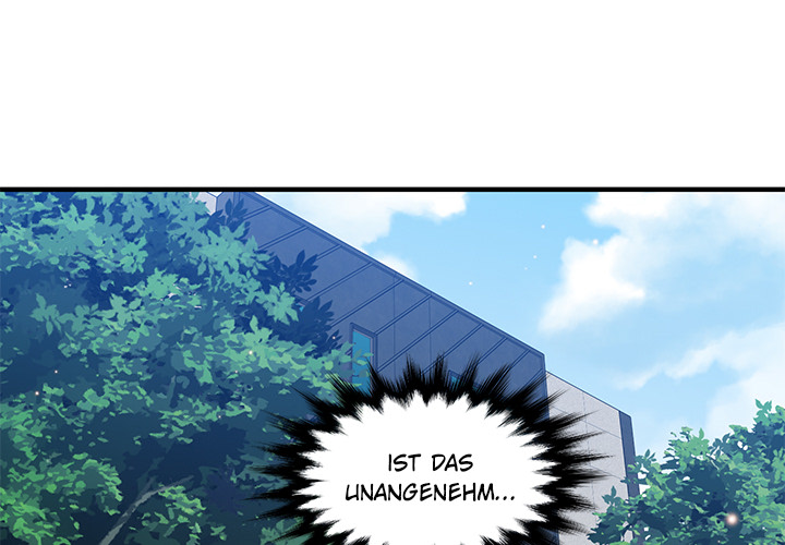 Wer hat Angst vor Mister H? - episode 51 - 2