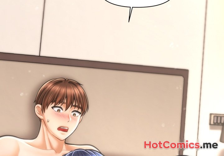 The Chairman's Secret Son - episode 8 - 2