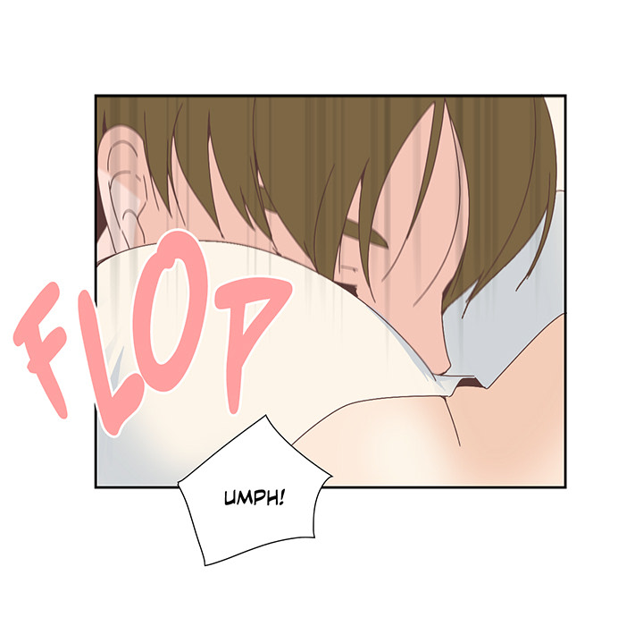 An Innocent Sin - episode 2 - 25