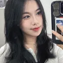 @thobongne