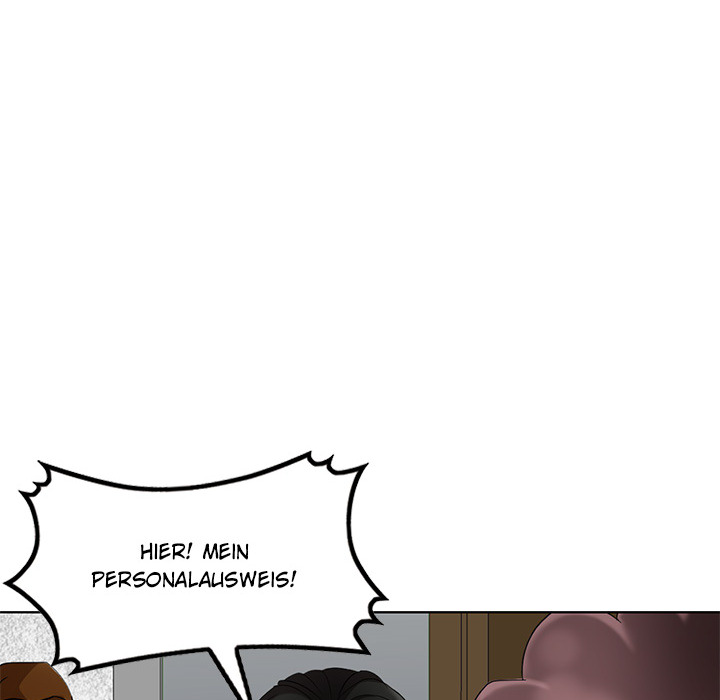 Der Eindringling - episode 49 - 49