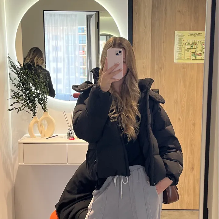 arinnaaaaz